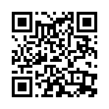 QR Code for 3AwAJ2HTQRGEq4hLFBkYZdQhgMfecpvrC1