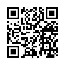 QR Code for 3AwAMJbHuMJCo7vK5LyjGKHB8zrEakqFEW