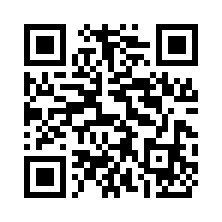 QR Code for 3AwAPCpFDfqm5ArFy5dJApBVZaJPeH9kQm