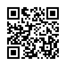 QR Code for 3AwAPDbzsVXjvoMohdbYZKinLPDQEkZnHT