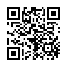 QR Code for 3AwAQKZzRvyf73D7Xbm7du3wrLbgFGeTFR