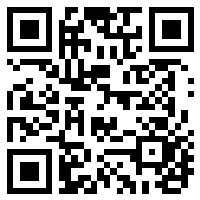 QR Code for 3AwAQRmg19c2LrsPRbDebphhpJTsrhc9jB