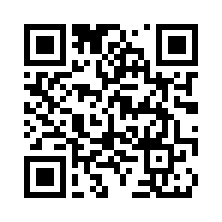 QR Code for 3AwAU1YMZGEtkgozJCq3ZcVqTf8TibGUFW