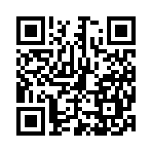 QR Code for 3AwAVuMgrugyJAYdQTHsuCqZUMyvVB8U2F