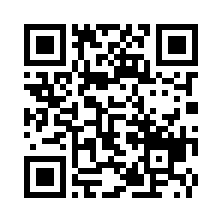 QR Code for 3AwAXnmG6xteCMKSCkLkpHyowxCS7mBXEm
