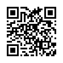 QR Code for 3AwAXufuVd3oCa5HRdohGbaDdnw9XosTfX
