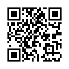 QR Code for 3AwAbw8yP42csFGocxGrhky2aBd2M6F9M3