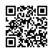 QR Code for 3AwAcAVWnFfhLsMCh3tRHLjcyDicHc5VN7