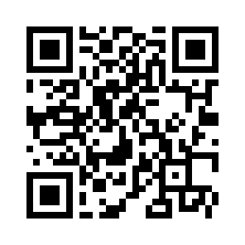QR Code for 3AwAcPRreMYKbn11HojA9uqmKeLkhcyrf3
