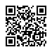 QR Code for 3AwAiFyDmXAMz2QFo8XRoC6dESC8PNxmLA