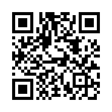 QR Code for 3AwAiUAPJpYJdacv5rfJCUH3UAhm2AWGUj