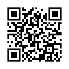 QR Code for 3AwB25QgKJsE4118YnaS1f896iMhPVUHTn