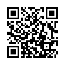 QR Code for 3AwB4xfp8tXNFGpYs3J6eFthXjxJDXRfda