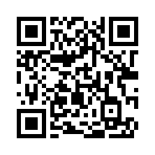 QR Code for 3AwB612gZb2WNwsVwNZcAtV9GjH7ZQhZZP