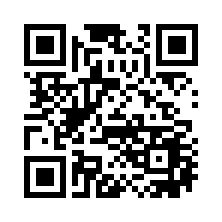 QR Code for 3AwBA3wkQFghG4hnaRjV53udstjjFDngLn