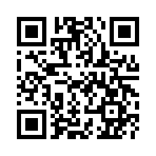 QR Code for 3AwBCCbT47L9H3e34EePuMyrGShJfX3vPW