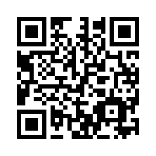 QR Code for 3AwBCkGnxGouVJGxbvsfAd8MbmMCHPjAbH