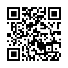 QR Code for 3AwBD3PrXXS3TMgAMvuDdtKVCD9mR3fedf