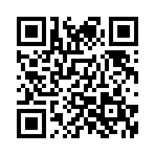 QR Code for 3AwBFteFhvAjjGHEqMe291MNDDc5LGUqVV
