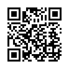 QR Code for 3AwBGs46vE7F1wW7MwNbqCFaN3N789JPwf