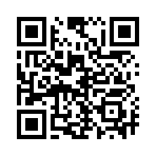 QR Code for 3AwBJfAMXye8fpygt4frkQ9S9baggQwGup