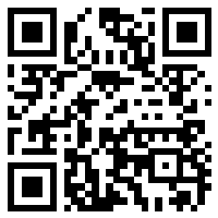 QR Code for 3AwBK7n1a8bQ3DmPP3bFo4vj7EhHhL1Qki