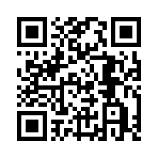 QR Code for 3AwBKSc1g2kMfFdNwRTgCaKsTxoiYudUoz