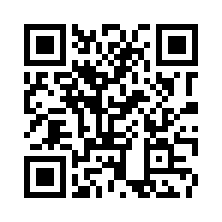 QR Code for 3AwBKmQq8RoztmR2XHdYHswrC3h2N3siDi