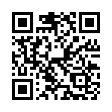 QR Code for 3AwBRabsTpqLCcWidHYupQ4qe1wL83i6Mw