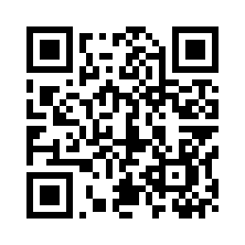 QR Code for 3AwBTzmve6fBjFH1RWZW5bqfbaMBAEbRrn