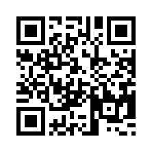 QR Code for 3AwBUZHWZXXyyRws2uUFT2fMdJvfaP5Dz9