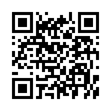 QR Code for 3AwBaViUsCaGPr1hj7ad2sTU1FPf9Lk33Y