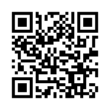 QR Code for 3AwBbEvkAkroyrJxQ57H3vAzQGMPzr74PL