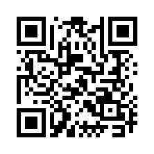 QR Code for 3AwBbSLYVjtPAvJEmNdvUWT6ahSjRgjztr