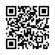 QR Code for 3AwBbVxJWTT9oR5y6e1vHygVHW19Db5u5f
