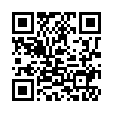 QR Code for 3AwBdborKpEZBk7a7nWSMBoz9x6D5oKiYv
