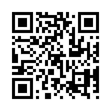 QR Code for 3AwBdwncokSCgpHCWmHtoombfd3oRiKLBU