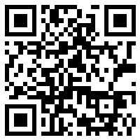 QR Code for 3AwBfdMS1orLfAgH7b5unisToBcFvrFeZs