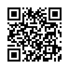 QR Code for 3AwBiYAHh42fA2a15QEmFy8oftuhHP6Yd5