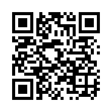 QR Code for 3AwBisp2iK4tgfxLNwxmMg8JAd8nAXiNqC