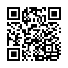 QR Code for 3AwBrrj37ssbC8mhvwMhmarZgpc9s5gMFr