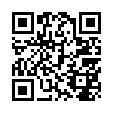 QR Code for 3AwBtx3A5SVDX2E72ww8uNruysFdzo9y3E