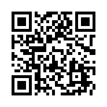 QR Code for 3AwBuhu4ay9MHYQiUYquj9ofbBHpGCaVcm