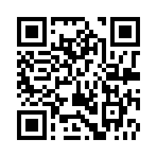 QR Code for 3AwBvo7aroK71uQttLdPYBrqPXjLVsVnW9