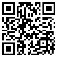 QR Code for 3AwBz6xikDNnw76ssr618MakAihTc87mkA