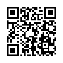 QR Code for 3AwC3BW3fELXK71dJVTTbvWHNZuprVfv9p