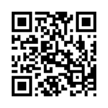 QR Code for 3AwC6i8UmhULELPznCb8HigmKiAzhw5Xys