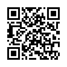 QR Code for 3AwC9XFsLcYFtF8ccPcU5kHGA5sVrktmpe