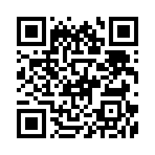 QR Code for 3AwCDAVUo6dRaisNoysfrdTk4W8vAwCDhV