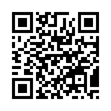 QR Code for 3AwCEAAPH6xzycBK7RQ7Ja3PyQFHTELHaf